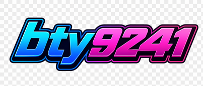 bty9241 logo